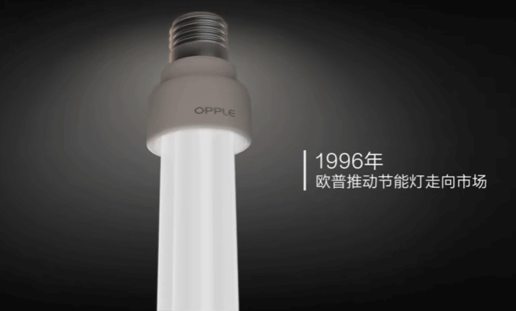 关于j9九游会