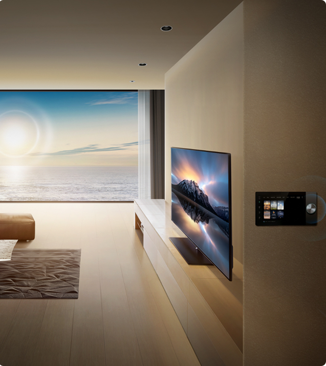 精选案例·九游会家游记