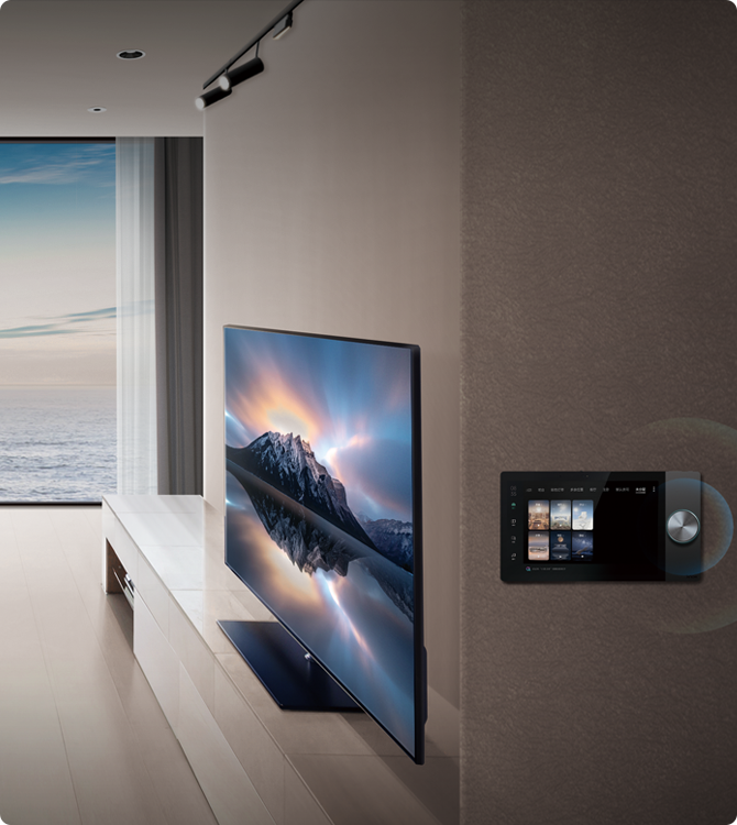 精选案例·九游会家游记